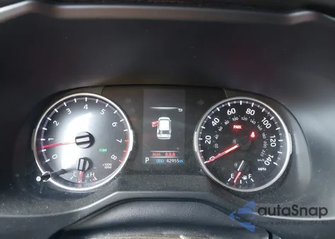 2022 Toyota Rav4 Xle из США, поврежденный, VIN 2T3P1RFV2NC316877